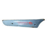 Ab.0108