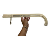 Cobre Corrente Bike Antiga Goricke Philips