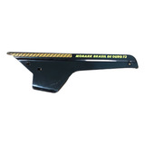 Cobre Corrente Monareta Mirim Preto Ab.0633