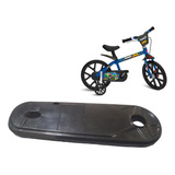 Cobre Corrente Para Bicicleta Aro 12 Bandeirante