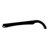 Cobre Corrente Para Bicicletas Barra Forte Preto (facão)