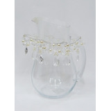 Transparente