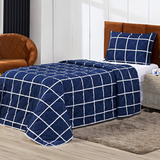 Estampado