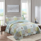 Estampado