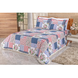 Estampado