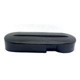 Cobre Mola Preto Px200 Vespa Piaggio Garfo Frontal 178048