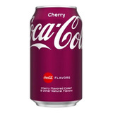355ml