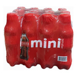 Cola