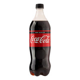 1l