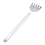 Inox