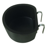 Preto