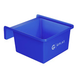 Gplas