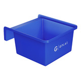 Gplas