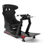 G29,g920,t500,ps5