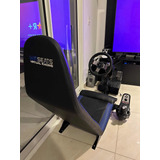 G27