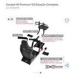 Thrustmaster