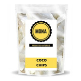 Mona