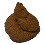 Pegadinha