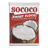 Sococo