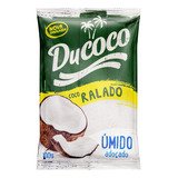 Ducoco