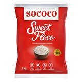Sococo