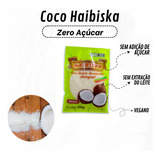 Coco Ralado Fino 500 G Zero