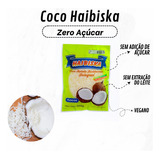 Coco Ralado Flocos 500 G Zero