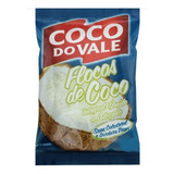Produções