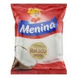 Menina