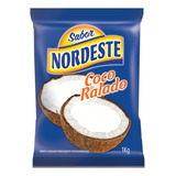 Nordeste