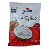 -junco