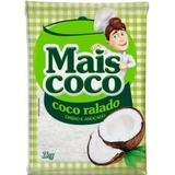 Coco
