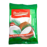 100g