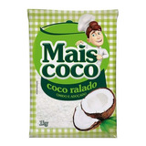 1kg