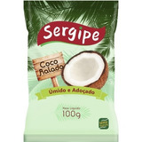 100g