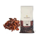 Callebaut