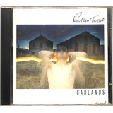 Cocteau Twins - Garlands - Cd