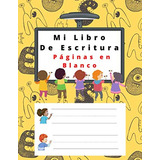 Paginas