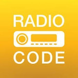 Code Codigo De Radio Cd Renaut Megane Scenic Clio