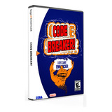Dreamcast