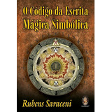 Português