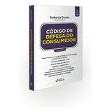 Foco