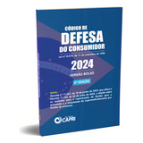 2024