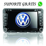 Vw
