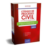 Novo