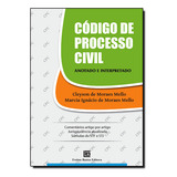 Português