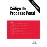 Codigo De Processo Penal - 07ed/21