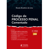 Comentado