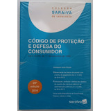 Saraiva