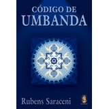 Codigo De Umbanda